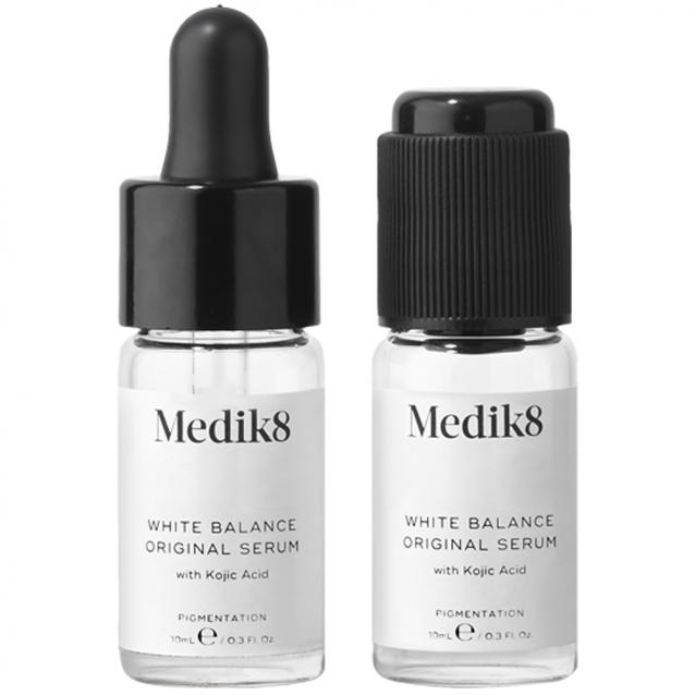 Medik8 White Balance Original Serum 20ml