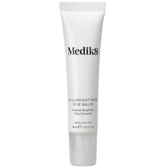 Medik8 Illuminating Eye Balm 15ml