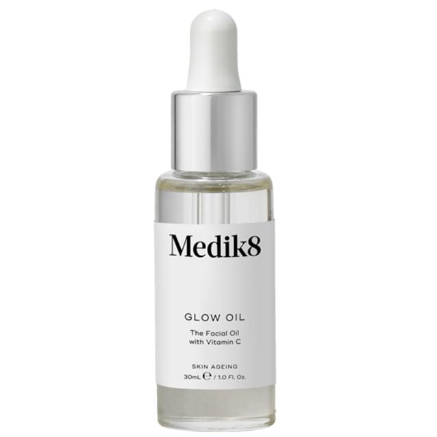 Medik8 Glow Oil 30ml