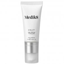 Medik8 Eyelift Peptides Age Defying Firming Gel 15ml