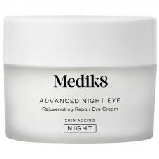 Medik8 Advanced Night Eye Cream 15ml