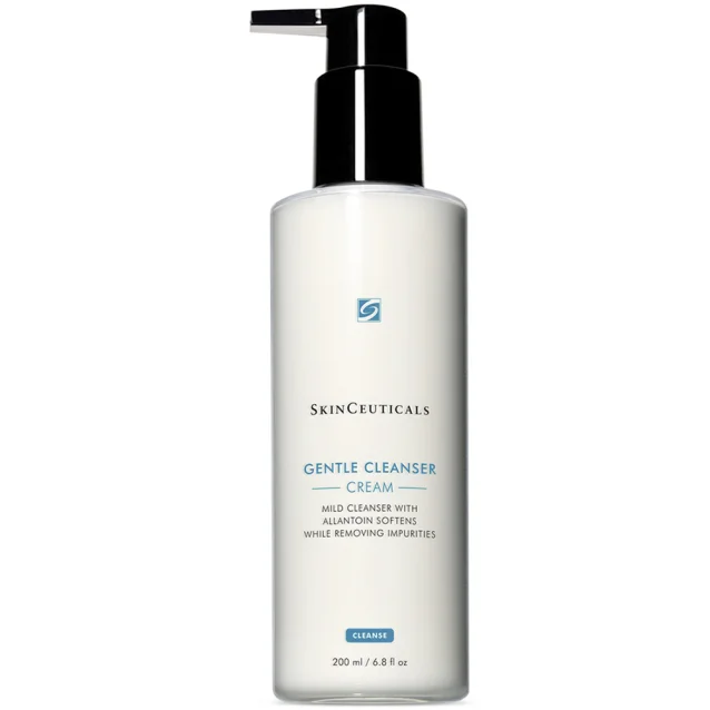 Skinceuticals Gentle Cleanser 190ml Skinceuticals Gentle Cleanser 190ml