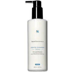 Skinceuticals Gentle Cleanser 190ml Skinceuticals Gentle Cleanser 190ml