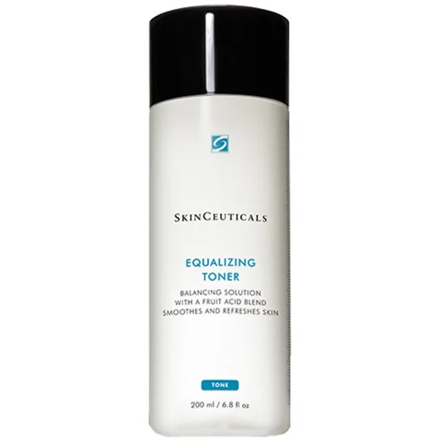 Skinceuticals Equalizing Toner 200ml Skinceuticals Equalizing Toner 200ml