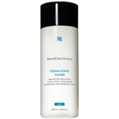 Skinceuticals Equalizing Toner 200ml Skinceuticals Equalizing Toner 200ml