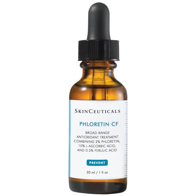 Skinceuticals Phloretin CF 30ml