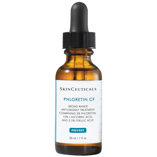 Skinceuticals Phloretin CF 30ml Skinceuticals Phloretin CF 30ml