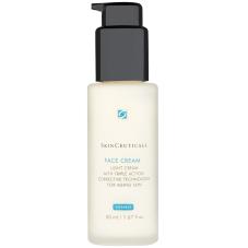 Skinceuticals Face Cream 50ml