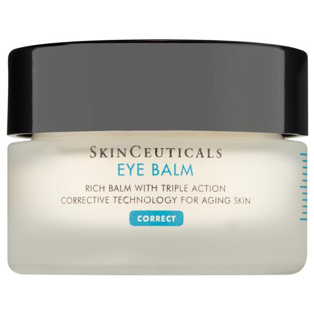 Skinceuticals Eye Balm 15ml