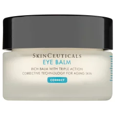Skinceuticals Eye Balm 15ml Skinceuticals Eye Balm 15ml