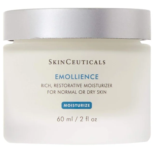 Skinceuticals Emollience 60ml Skinceuticals Emollience 60ml