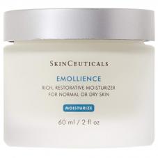 Skinceuticals Emollience 60ml