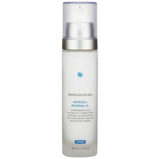 Skinceuticals Metacell Renewal B3 50ml Skinceuticals Metacell Renewal B3 50ml