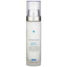 Skinceuticals Metacell Renewal B3 50ml Skinceuticals Metacell Renewal B3 50ml