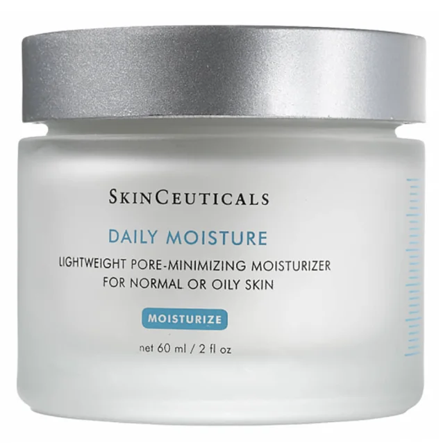 Skinceuticals Daily Moisture 60ml Skinceuticals Daily Moisture 60ml