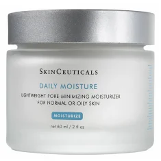 Skinceuticals Daily Moisture 60ml Skinceuticals Daily Moisture 60ml