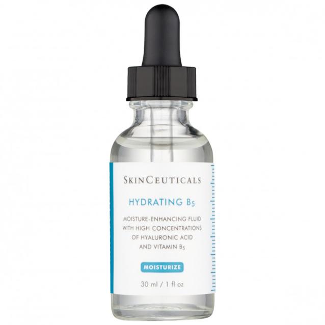 Skinceuticals Hydrating B5 Gel 30ml