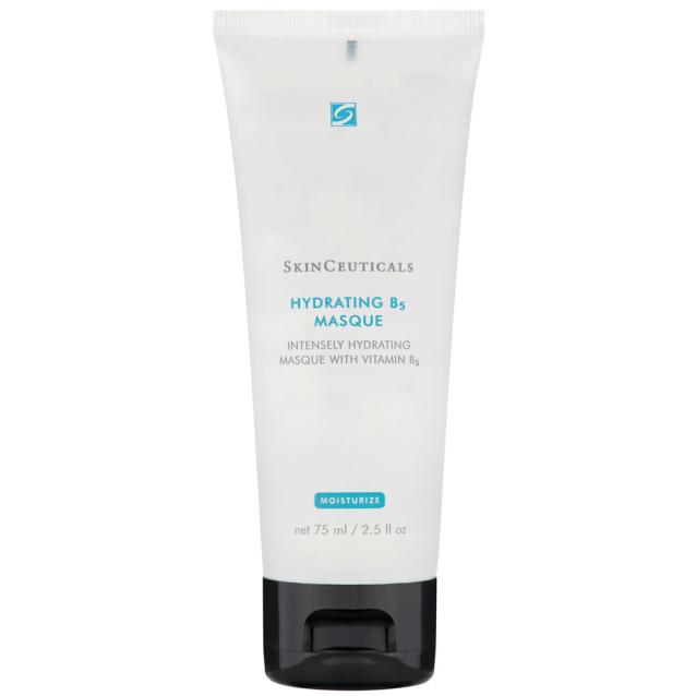 Skinceuticals Hydrating B5 Masque 75ml