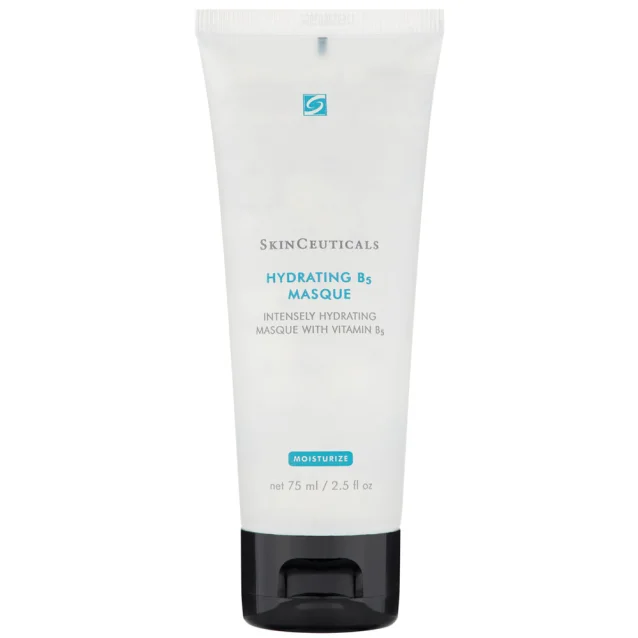 Skinceuticals Hydrating B5 Masque 75ml Skinceuticals Hydrating B5 Masque 75ml
