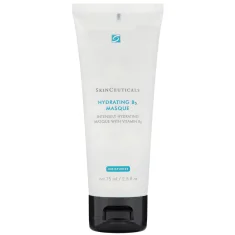 Skinceuticals Hydrating B5 Masque 75ml Skinceuticals Hydrating B5 Masque 75ml