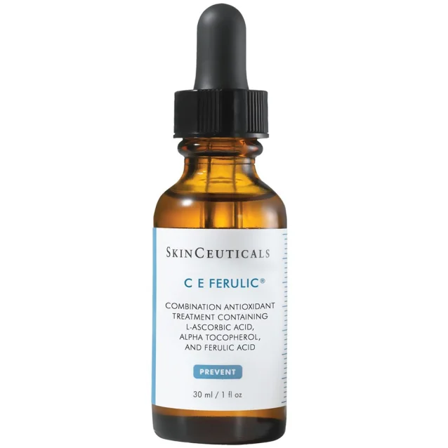 Skinceuticals C E Ferulic 30ml Skinceuticals C E Ferulic 30ml