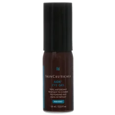 Skinceuticals Aox Plus Eye Gel 15ml Skinceuticals Aox Plus Eye Gel 15ml