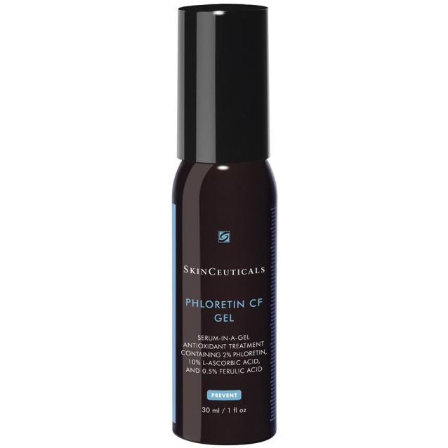 Skinceuticals Phloretin CF Gel 30ml