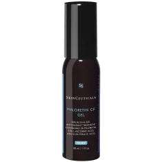 Skinceuticals Phloretin CF Gel 30ml Skinceuticals Phloretin CF Gel 30ml