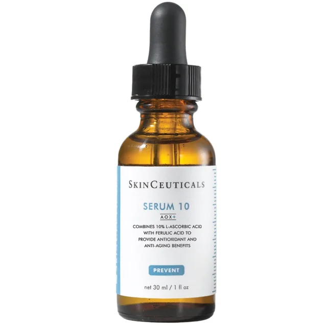 Skinceuticals Serum 10 30ml Skinceuticals Serum 10 30ml
