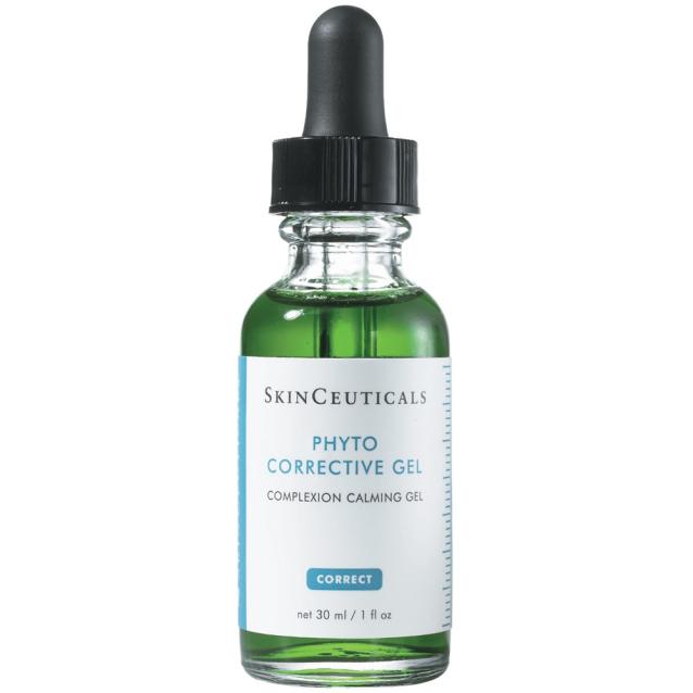 Skinceuticals Phyto Corrective Hydrating Gel 30ml