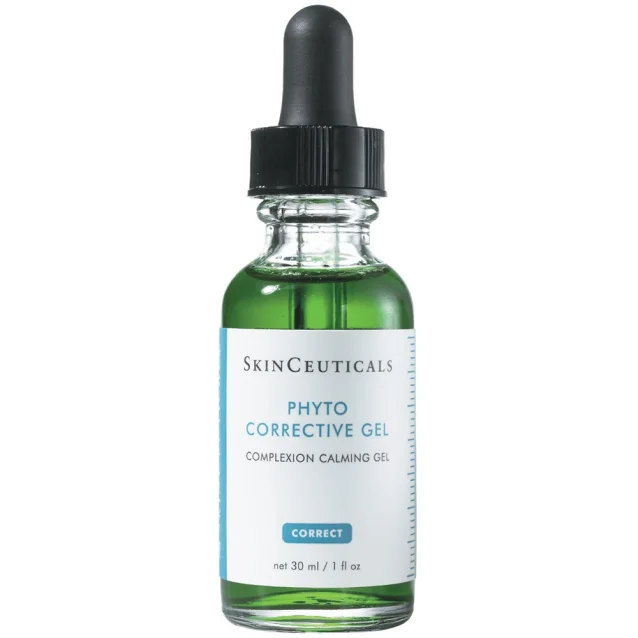 Skinceuticals Phyto Corrective Hydrating Gel 30ml Skinceuticals Phyto Corrective Hydrating Gel 30ml