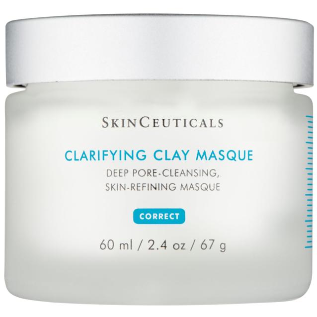 Skinceuticals Clarifying Clay Masque 60ml