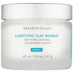 Skinceuticals Clarifying Clay Masque 60ml Skinceuticals Clarifying Clay Masque 60ml
