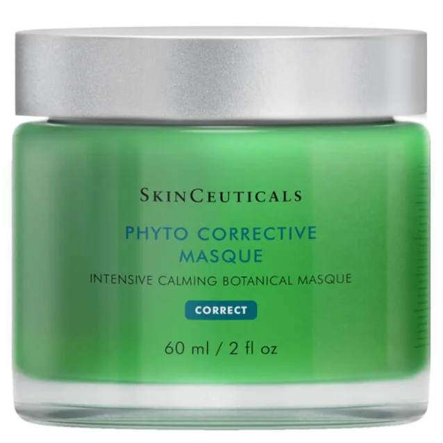 Skinceuticals Phyto Corrective Masque 60ml Skinceuticals Phyto Corrective Masque 60ml