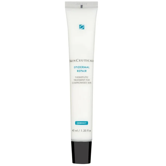 Skinceuticals Epidermal Repair Cream 40ml Skinceuticals Epidermal Repair Cream 40ml