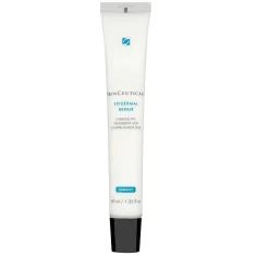 Skinceuticals Epidermal Repair Cream 40ml Skinceuticals Epidermal Repair Cream 40ml