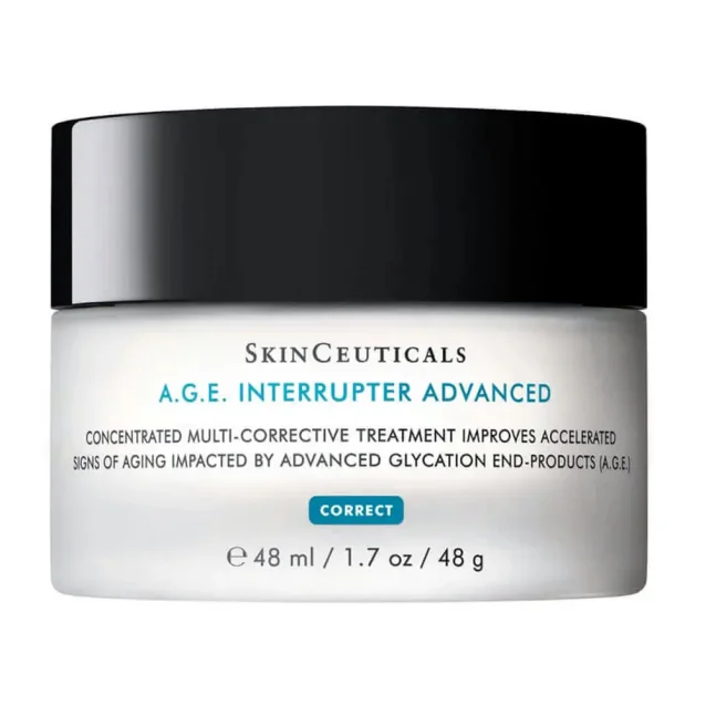 Skinceuticals AGE Interrupter Advanced 48ml Skinceuticals AGE Interrupter Advanced 48ml