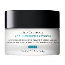 Skinceuticals AGE Interrupter Advanced 48ml