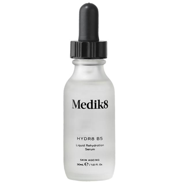 Medik8 Hydr8 B5 Serum 30ml