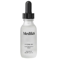 Medik8 Hydr8 B5 Serum 30ml Medik8 Hydr8 B5 Serum 30ml