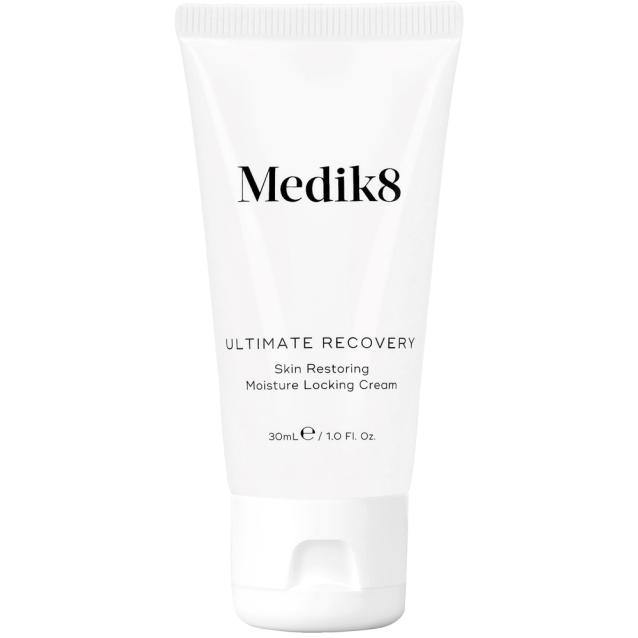 Medik8 Ultimate Recovery 30ml