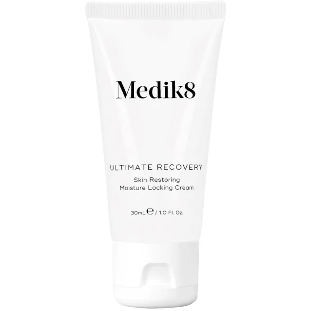 Medik8 Ultimate Recovery 30ml Medik8 Ultimate Recovery 30ml