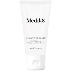 Medik8 Ultimate Recovery 30ml Medik8 Ultimate Recovery 30ml