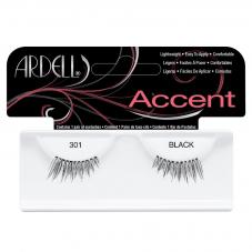Ardell Lash Accents 301
