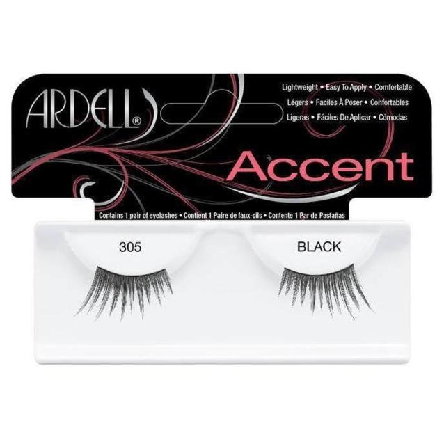 Ardell Lash Accents 305