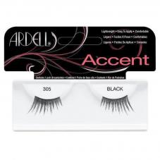 Ardell Lash Accents 305