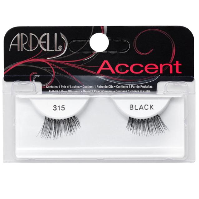 Ardell Lash Accents 315