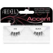 Ardell Lash Accents 318