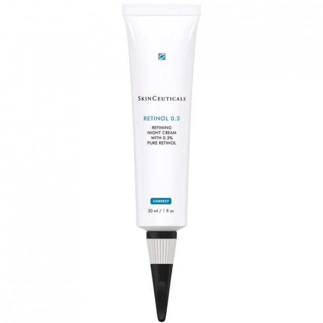 Skinceuticals Retinol 0.3 30ml