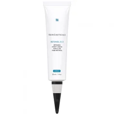 Skinceuticals Retinol 0.3 30ml Skinceuticals Retinol 0.3 30ml